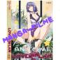Preview: Aniyome: Lover In Law #1